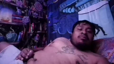 butterpecanplumprican online show from February 11, 3:44 am