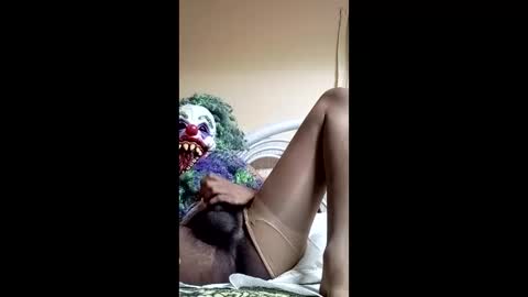 buttholeissweet online show from January 12, 4:39 am