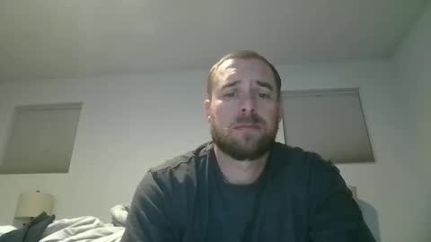 buttman8000 online show from November 3, 5:20 am