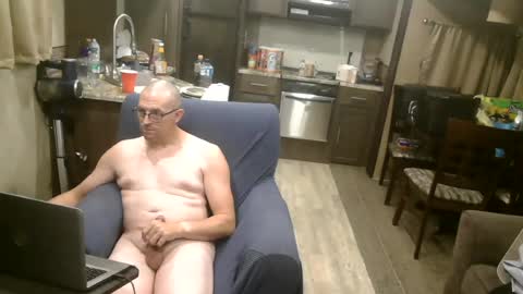 Snapshot of buttnaked4u1 chatting on July 13, 3:42 am buttnaked4u1 online show from July 13, 3:42 am