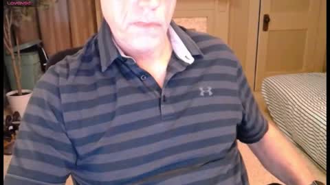 Snapshot of buttnakedfun954737 chatting on November 1, 12:07 pm Miles online show from November 1, 12:07 pm