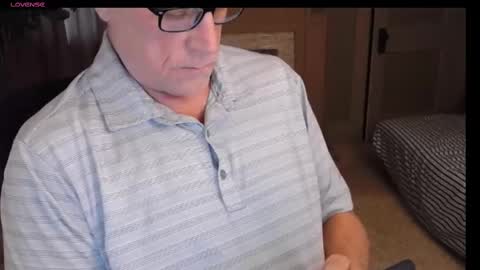 Snapshot of buttnakedfun954737 chatting on November 23, 8:30 pm Miles online show from November 23, 8:30 pm