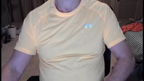 Miles online show from December 19, 11:50 am