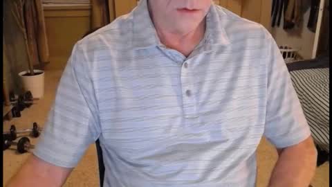 Miles online show from January 8, 10:50 am