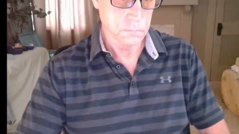 Snapshot of buttnakedfun954737 chatting on July 22, 1:36 pm Miles online show from July 22, 1:36 pm