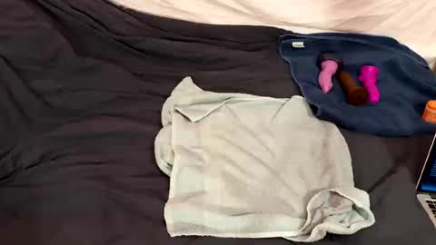 buttplayboi online show from July 21, 4:04 am