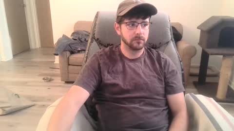 Snapshot of buttsmasher666 chatting on October 10, 12:48 pm Astaroth Angel online show from October 10, 12:48 pm