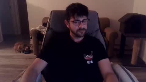 Snapshot of buttsmasher666 chatting on October 15, 1:28 am Astaroth Angel online show from October 15, 1:28 am