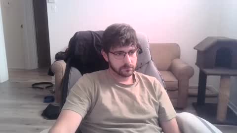 Snapshot of buttsmasher666 chatting on October 17, 12:52 pm Astaroth Angel online show from October 17, 12:52 pm