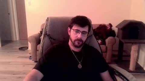 Snapshot of buttsmasher666 chatting on October 20, 12:44 am Astaroth Angel online show from October 20, 12:44 am