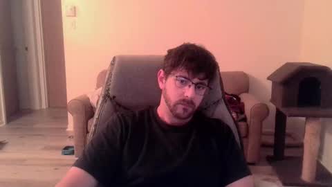  Astaroth  Angel  online show from October 22, 12:33 am