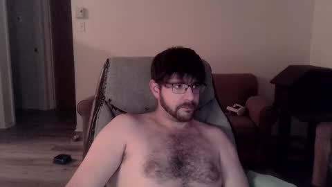  Astaroth  Angel  online show from November 10, 2:54 am