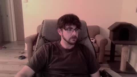  Astaroth  Angel  online show from November 20, 12:33 am