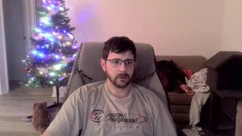  Astaroth  Angel  online show from December 3, 1:24 am