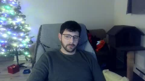  Astaroth  Angel  online show from December 19, 5:03 am