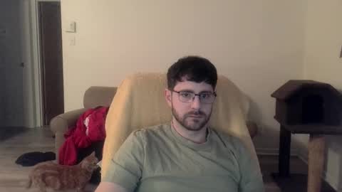  Astaroth  Angel  online show from February 18, 12:50 am