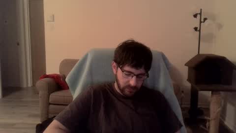Snapshot of buttsmasher666 chatting on April 4, 2:32 am Astaroth Angel online show from April 4, 2:32 am
