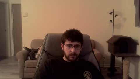 Snapshot of buttsmasher666 chatting on April 6, 3:59 am Astaroth Angel online show from April 6, 3:59 am