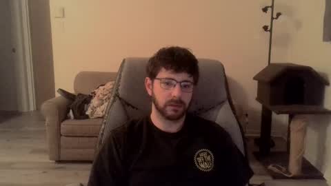 Snapshot of buttsmasher666 chatting on April 6, 4:46 am Astaroth Angel online show from April 6, 4:46 am
