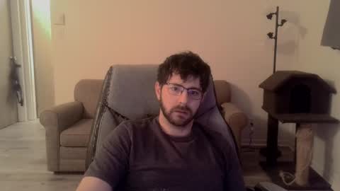 Snapshot of buttsmasher666 chatting on April 7, 8:37 am Astaroth Angel online show from April 7, 8:37 am
