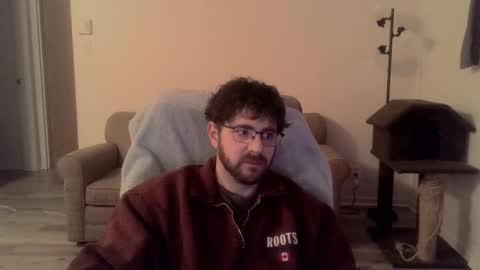 Snapshot of buttsmasher666 chatting on April 8, 12:21 am Astaroth Angel online show from April 8, 12:21 am