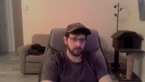 Snapshot of buttsmasher666 chatting on April 8, 1:22 pm Astaroth Angel online show from April 8, 1:22 pm