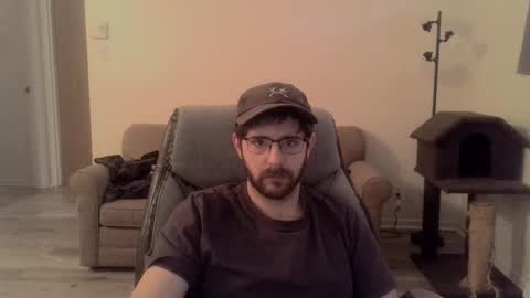 Snapshot of buttsmasher666 chatting on April 9, 1:05 pm Astaroth Angel online show from April 9, 1:05 pm