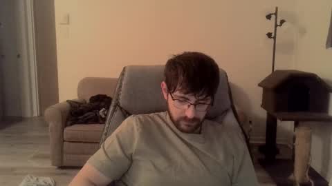 Snapshot of buttsmasher666 chatting on April 10, 1:44 am Astaroth Angel online show from April 10, 1:44 am