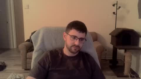 Snapshot of buttsmasher666 chatting on April 10, 3:39 pm Astaroth Angel online show from April 10, 3:39 pm