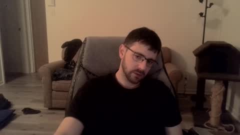 Snapshot of buttsmasher666 chatting on April 17, 12:57 am Astaroth Angel online show from April 17, 12:57 am