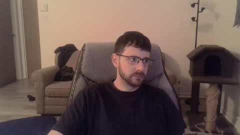 Snapshot of buttsmasher666 chatting on April 17, 5:05 pm Astaroth Angel online show from April 17, 5:05 pm