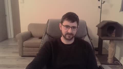 Snapshot of buttsmasher666 chatting on April 24, 1:02 pm Astaroth Angel online show from April 24, 1:02 pm