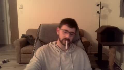 Snapshot of buttsmasher666 chatting on May 1, 12:48 am Astaroth Angel online show from May 1, 12:48 am