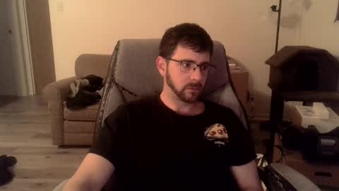 Snapshot of buttsmasher666 chatting on May 8, 2:50 am Astaroth Angel online show from May 8, 2:50 am