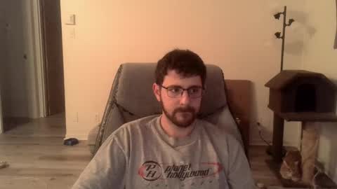 Snapshot of buttsmasher666 chatting on May 15, 12:17 am Astaroth Angel online show from May 15, 12:17 am