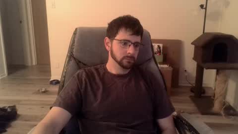 Snapshot of buttsmasher666 chatting on May 15, 12:45 pm Astaroth Angel online show from May 15, 12:45 pm
