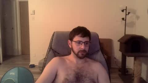 Snapshot of buttsmasher666 chatting on May 18, 4:18 am Astaroth Angel online show from May 18, 4:18 am
