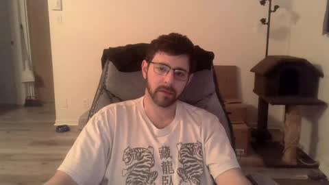 Snapshot of buttsmasher666 chatting on May 20, 4:57 pm Astaroth Angel online show from May 20, 4:57 pm