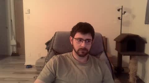 Snapshot of buttsmasher666 chatting on May 21, 12:34 pm Astaroth Angel online show from May 21, 12:34 pm