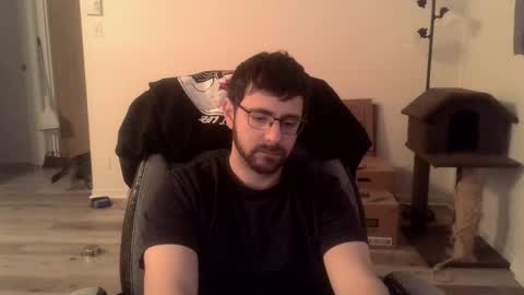 Snapshot of buttsmasher666 chatting on May 22, 1:06 pm Astaroth Angel online show from May 22, 1:06 pm