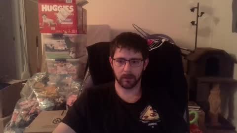 Snapshot of buttsmasher666 chatting on May 30, 4:42 am Astaroth Angel online show from May 30, 4:42 am