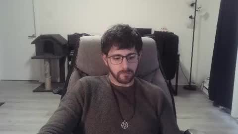 Snapshot of buttsmasher666 chatting on June 22, 12:24 am Astaroth Angel online show from June 22, 12:24 am