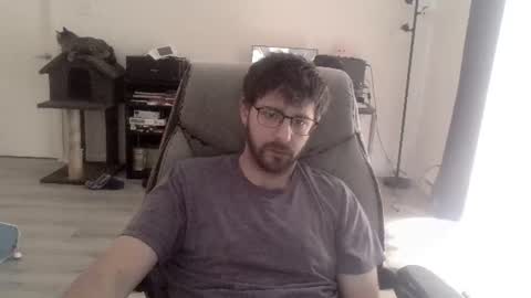 Snapshot of buttsmasher666 chatting on June 24, 3:44 pm Astaroth Angel online show from June 24, 3:44 pm