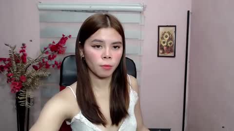 buttycamille online show from December 28, 1:50 am