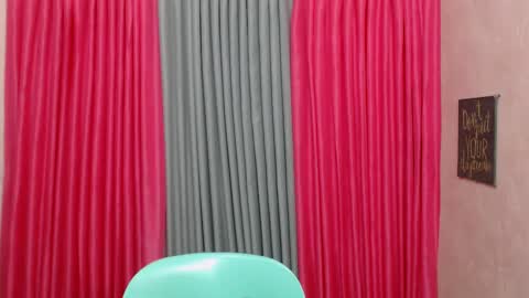buttycamille online show from January 14, 11:58 pm