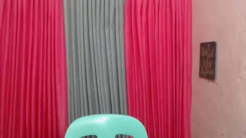 buttycamille online show from January 28, 8:26 pm