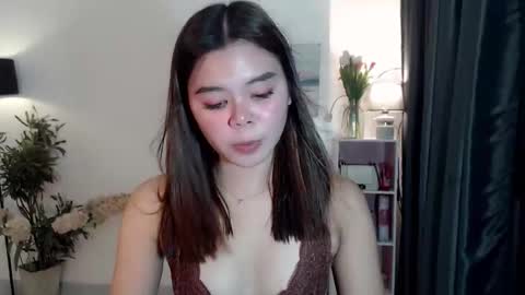 buttycamille online show from September 10, 5:51 am