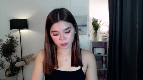 buttycamille online show from September 11, 5:29 am