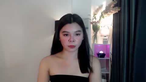 buttycamille online show from September 20, 5:08 am