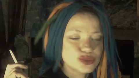 butytoy online show from December 8, 7:05 am